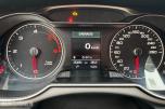 2013 Audi A4 2.0-177 D QUATTRO