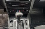 2013 Audi A4 2.0-177 D QUATTRO