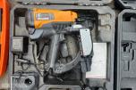 To Bostitch  GBT1850K-E dykkertpistoler selges