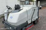 2012 Nilfisk SC8000 1300ER