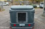 2012 Nilfisk SC8000 1300ER