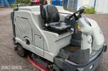 2012 Nilfisk SC8000 1300ER
