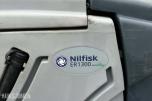 2012 Nilfisk SC8000 1300ER