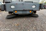 2012 Nilfisk SC8000 1300ER