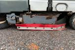 2012 Nilfisk SC8000 1300ER
