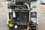 2012 Nilfisk SC8000 1300ER