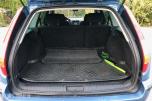2003 Ford Mondeo 2.0 Diesel 131hk EU ok til 04.2027