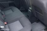 2003 Ford Mondeo 2.0 Diesel 131hk EU ok til 04.2027