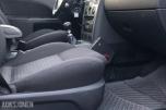2003 Ford Mondeo 2.0 Diesel 131hk EU ok til 04.2027