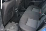 2003 Ford Mondeo 2.0 Diesel 131hk EU ok til 04.2027