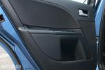 2003 Ford Mondeo 2.0 Diesel 131hk EU ok til 04.2027