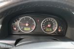 2003 Ford Mondeo 2.0 Diesel 131hk EU ok til 04.2027
