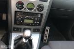 2003 Ford Mondeo 2.0 Diesel 131hk EU ok til 04.2027