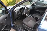2003 Ford Mondeo 2.0 Diesel 131hk EU ok til 04.2027