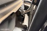 2012 mod. Linde H40D. Motvektstruck. Rep objekt