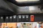2012 mod. Linde H40D. Motvektstruck. Rep objekt