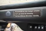 2012 mod. Linde H40D. Motvektstruck. Rep objekt