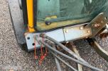 2015 Stiga Belos TransPro 4560