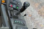 2015 Stiga Belos TransPro 4560