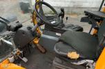 2015 Stiga Belos TransPro 4560