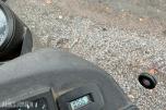 2015 Stiga Belos TransPro 4560