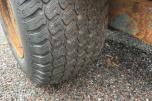 2015 Stiga Belos TransPro 4560