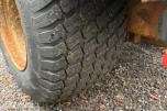 2015 Stiga Belos TransPro 4560
