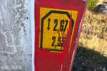 1999 LAG TANKCONTAINER 46 000 L