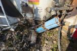 1999 LAG TANKCONTAINER 46 000 L