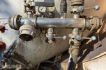 1999 LAG TANKCONTAINER 46 000 L