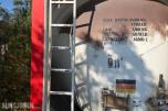 1999 LAG TANKCONTAINER 46 000 L