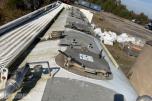 1999 LAG TANKCONTAINER 46 000 L