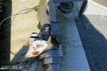 1999 LAG TANKCONTAINER 46 000 L