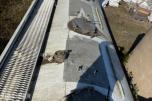 1999 LAG TANKCONTAINER 46 000 L