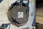 1999 LAG TANKCONTAINER 46 000 L