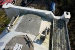 1999 LAG TANKCONTAINER 46 000 L