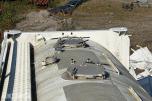 1999 LAG TANKCONTAINER 46 000 L