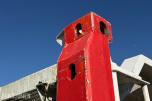 1999 LAG TANKCONTAINER 46 000 L