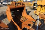 KLEPP MEK SOLLESKUFFE 2200 L - S90