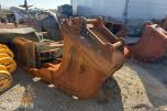 KLEPP MEK SOLLESKUFFE 2200 L - S90