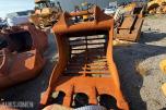 KLEPP MEK SOLLESKUFFE 2200 L - S90