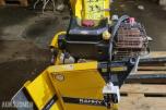 2020 Rammy 120 fres