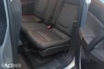 2011 Opel Meriva 1.3 CDTI 95HK FLERBRUKSBIL