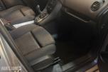 2011 Opel Meriva 1.3 CDTI 95HK FLERBRUKSBIL