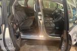 2011 Opel Meriva 1.3 CDTI 95HK FLERBRUKSBIL