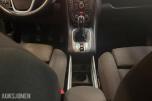 2011 Opel Meriva 1.3 CDTI 95HK FLERBRUKSBIL