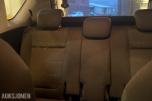 2011 Opel Meriva 1.3 CDTI 95HK FLERBRUKSBIL