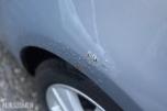 2011 Opel Meriva 1.3 CDTI 95HK FLERBRUKSBIL