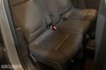 2011 Opel Meriva 1.3 CDTI 95HK FLERBRUKSBIL