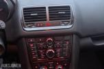 2011 Opel Meriva 1.3 CDTI 95HK FLERBRUKSBIL